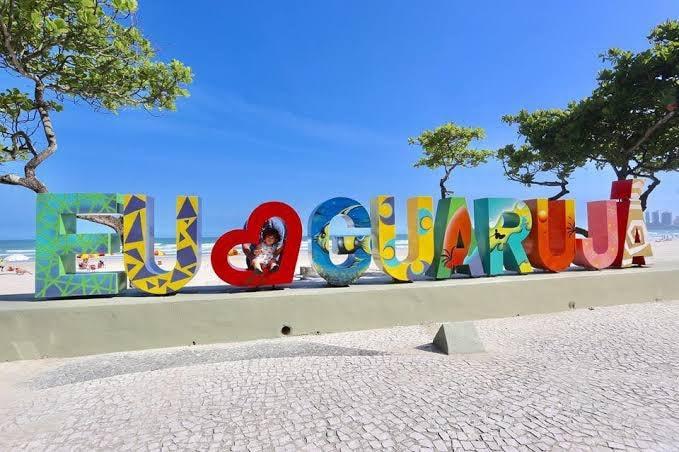 Apaag realiza evento alusivo ao autismo na próxima quarta-feira (2)