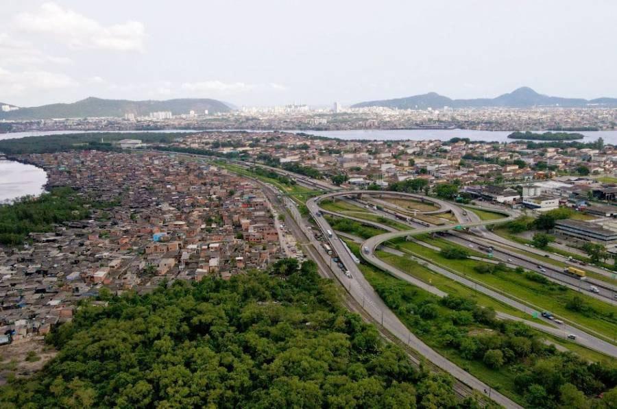 Cubatão encerra 2024 com alta histórica nas admissões