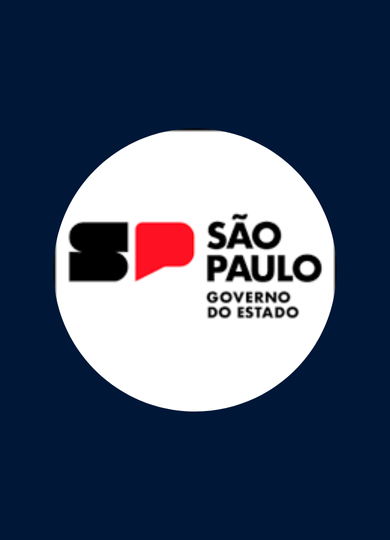 GOVERNO DO ESTADO