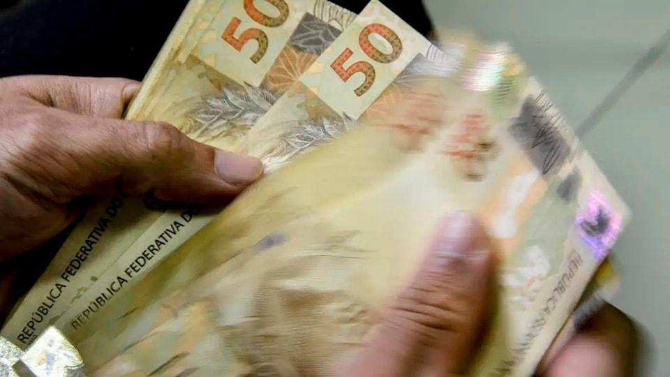 Isenção do IR: projeto deverá ter também mudanças para quem ganha até R$ 7,5 mil