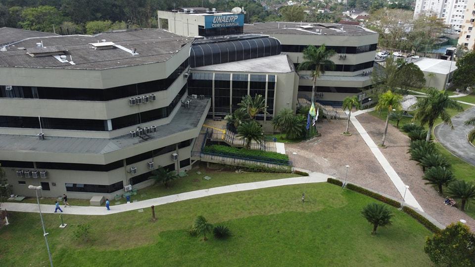 Prefeitura convoca população para discutir os rumos da Saúde em Guarujá