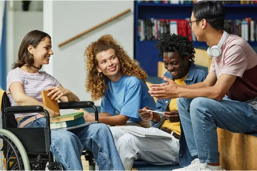 Sabesp abre vagas para o Programa Jovem Aprendiz na Baixada Santista