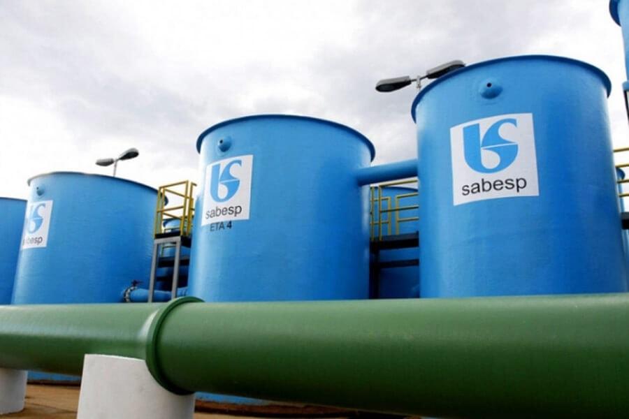 Sabesp divulga horários de atendimento durante o Carnaval 2025