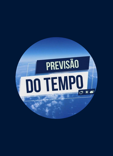 TEMPO