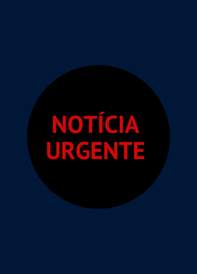 URGENTE