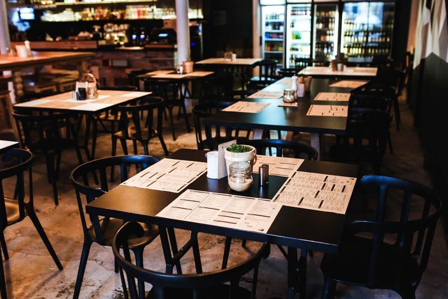 Bares e restaurantes da região projetam 10% a mais de movimento na Páscoa e Tiradentes
