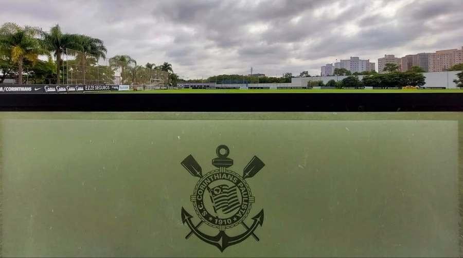 Corinthians não tem plano B e oferece a Dorival salário maior que de Ramón