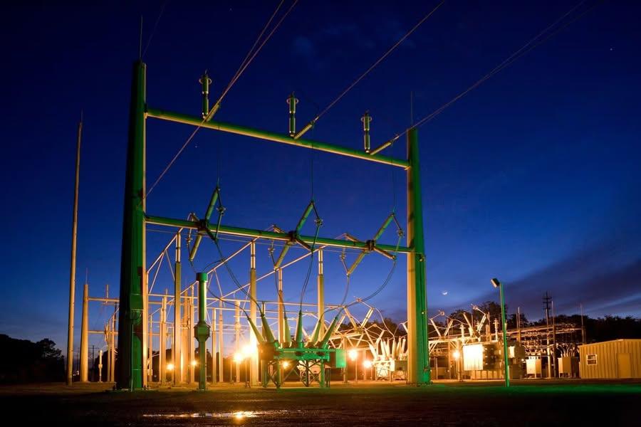 Entenda como vai funcionar a nova tarifa grátis de energia proposta pelo governo