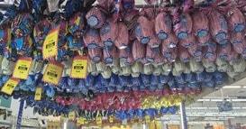 Mesmo com chocolates mais caros, vendas na Páscoa devem subir 7% no litoral paulista