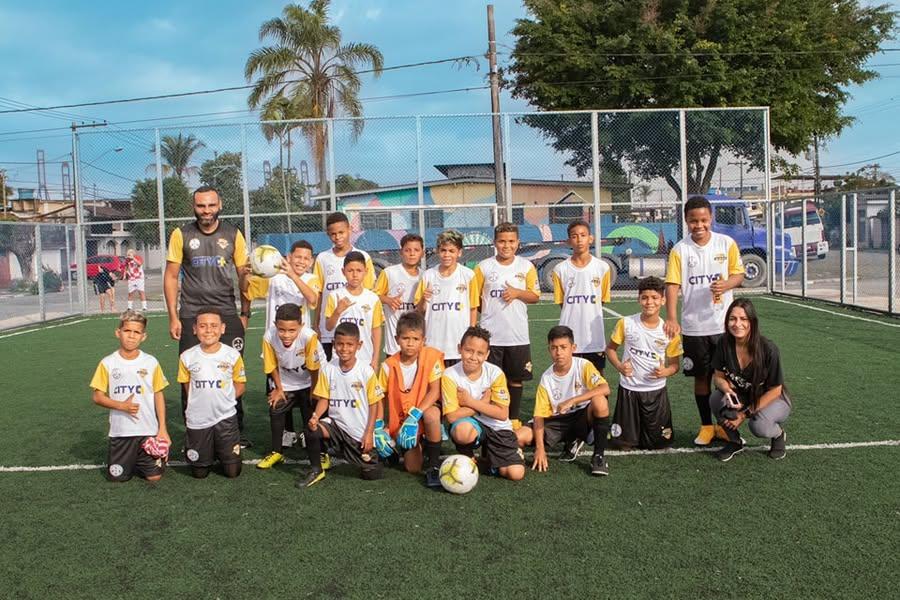 Prefeitura de Guarujá começa a receber documentação do Promifae nesta segunda-feira (14)