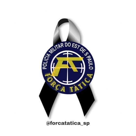 Morre Policial Militar baleado em Cubatão
