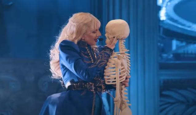 Show de Lady Gaga em Copacabana: o que esperar, horários, setlist e onde assistir