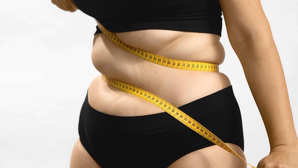 Anvisa aprova medicamento Mounjaro para tratamento da obesidade