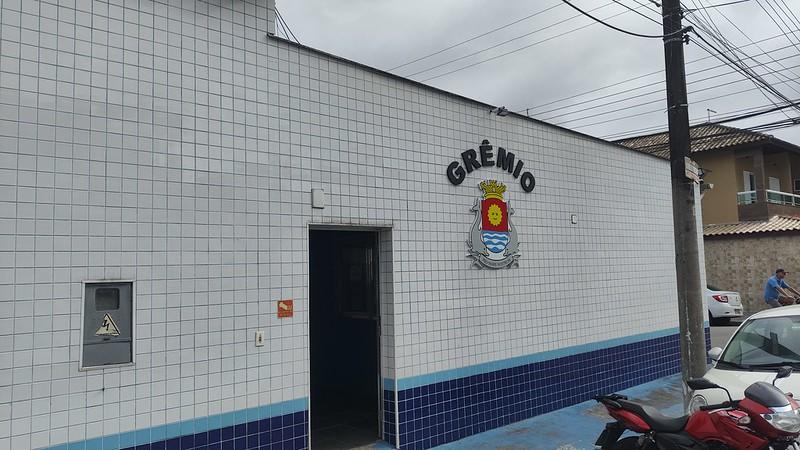 Grêmio dos Funcionários Públicos de Guarujá promove festa junina neste fim de semana