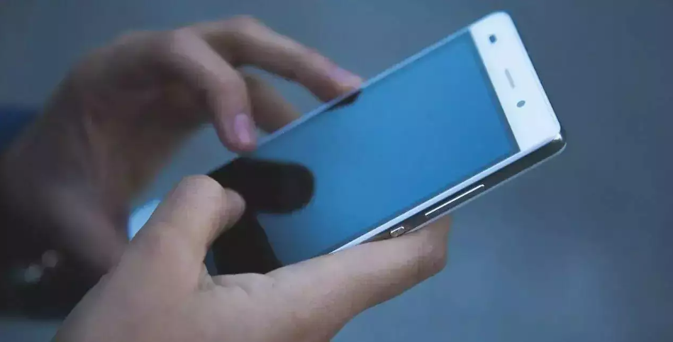Roubo de celular: Governo de São Paulo e Google fecham parceria para bloquear aparelhos roubados