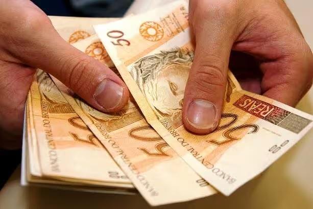 Salário mínimo paulista sobe para R$ 1.804 a partir de 1º julho