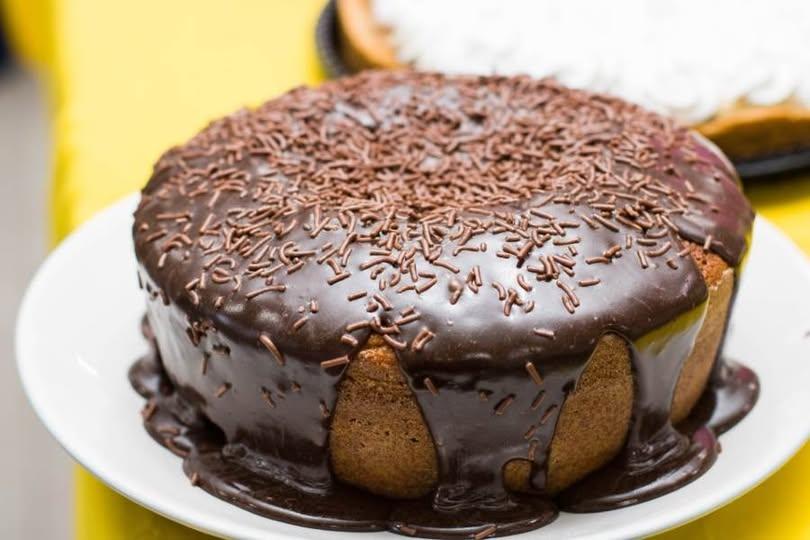 São Vicente disponibiliza vagas gratuitas para curso de confeitaria