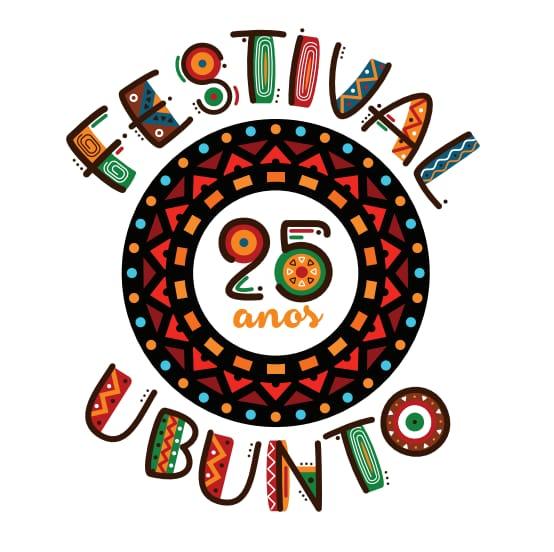 Festival Ubunto celebra 25 anos da cultura afrobrasileira em Guarujá