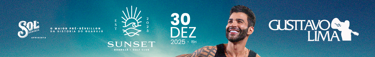 Front 360