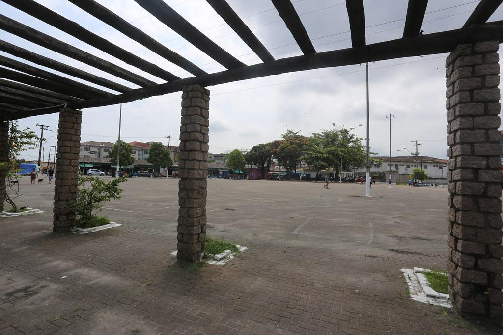 Guarujá comemora o Dia do Nordestino neste sábado (2) na Praça 14 Bis