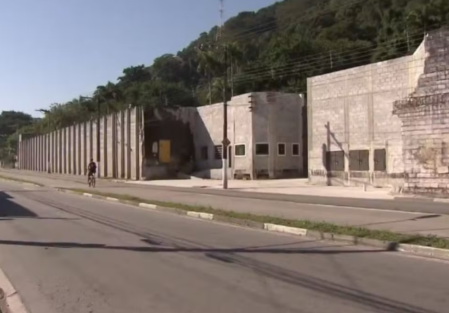 Justiça condena Estado de SP a pagar indenização por apreender jovem após processo ser extinto
