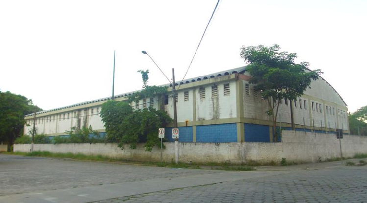 ‘No Ritmo do Flashback’ agita Guarujá neste domingo (17)