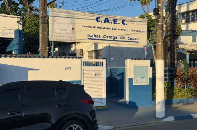 Prefeitura de Guarujá abre mais de 2,9 mil vagas em cursos culturais, esportivos e profissionalizantes