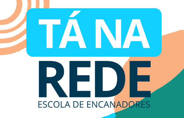 Termina nesta sexta-feira (15), o prazo para as inscrições no curso gratuito de encanadores