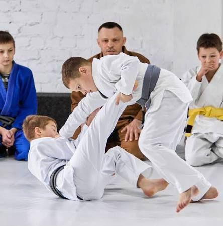 3ª Copa de Jiu-Jitsu Tom e Jerry acontece neste domingo (21) no Tejereba