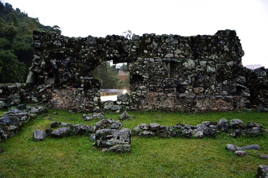 Conheça 12 lugares turísticos pouco conhecidos em Santos