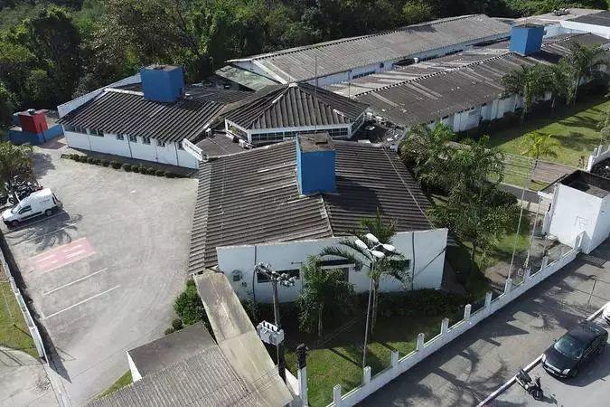 Guarujá anuncia obras de modernização na UPA Rodoviária