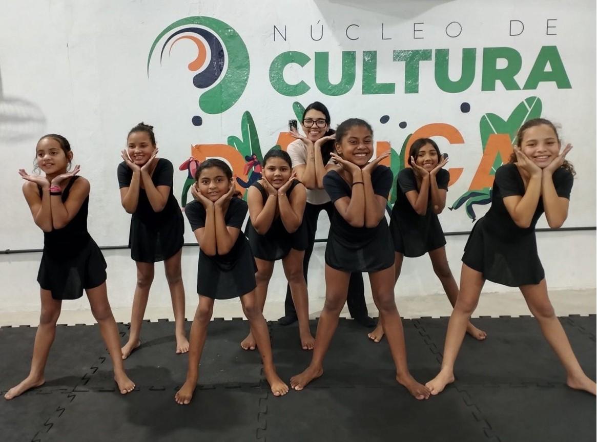 Instituto Novos Sonhos comemora 15 anos com evento gratuito