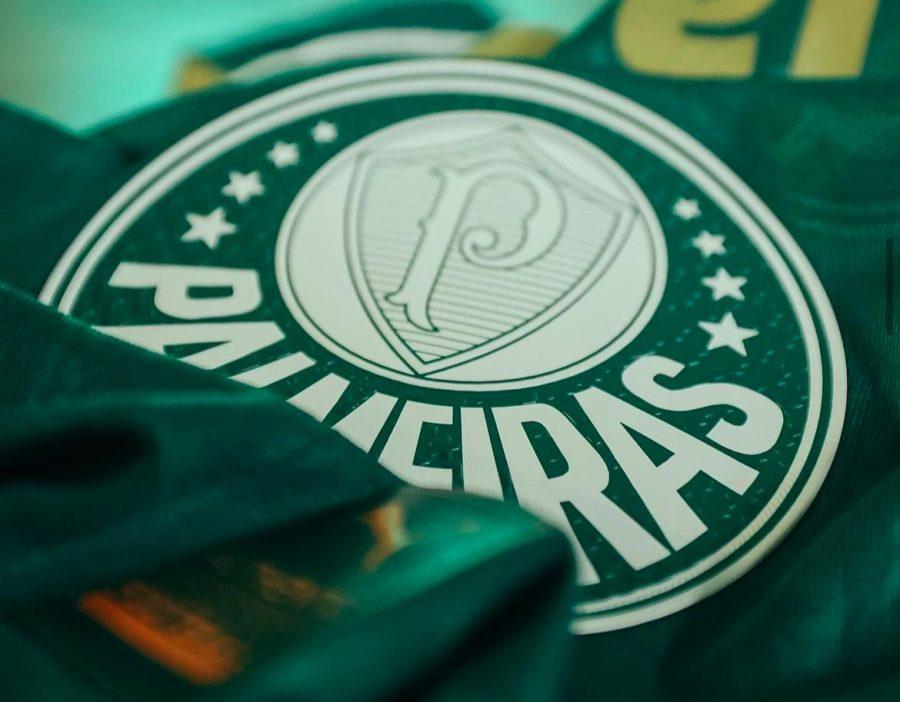 Palmeiras tem três posições sem dono às vésperas de decisão na Libertadores