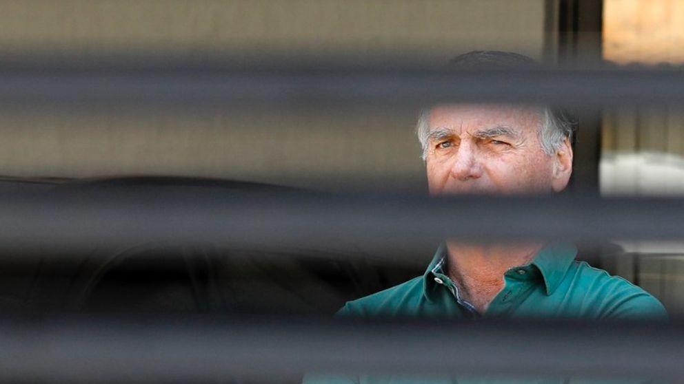 Primeira Turma do STF forma maioria para condenar Bolsonaro por todos os crimes da Trama Golpista
