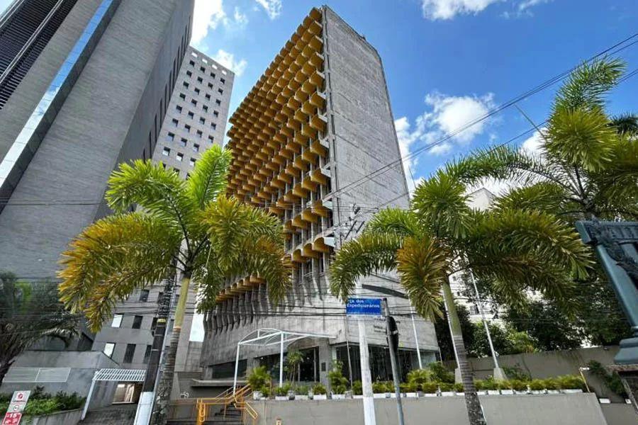 Prodesan abre processo seletivo para 11 vagas, em Santos
