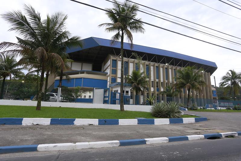 1º Feirão de Emprego de Guarujá já conta com mais de 250 empresas e 1.200 vagas disponíveis