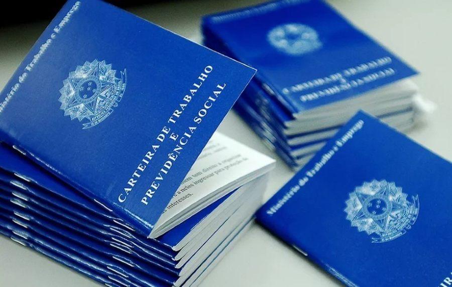 Admissões superam demissões na Baixada Santista pela primeira vez em 2025