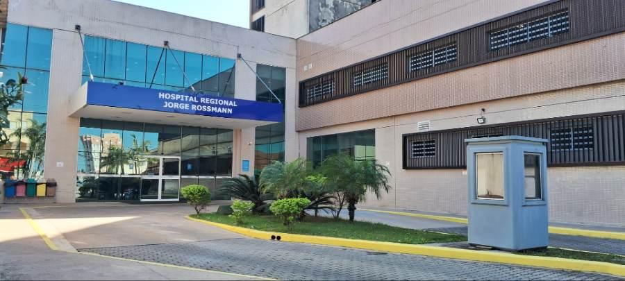 Adolescente de 16 anos que sofreu intoxicação por metanol em Mongaguá recebe alta