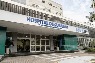 Mulher internada com suspeita de intoxicação por metanol em Cubatão recebe alta