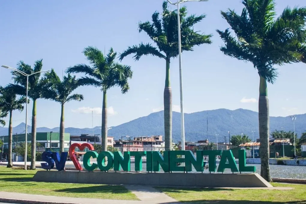 Revitalização da Lagoa do Quarentenário transformará espaço em novo ponto de lazer