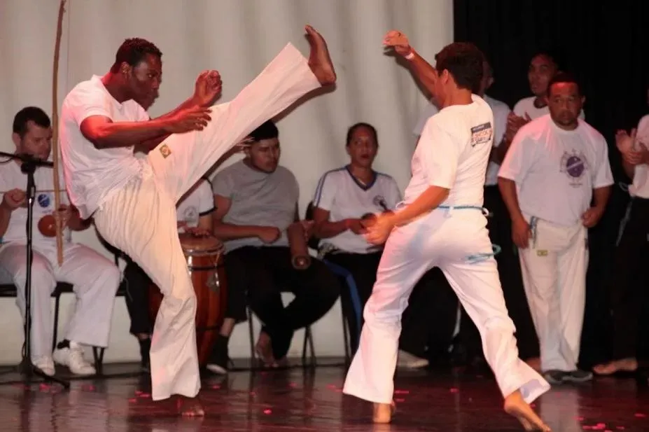 Mês da Consciência Negra será celebrado com atrações culturais e educativas em Santos
