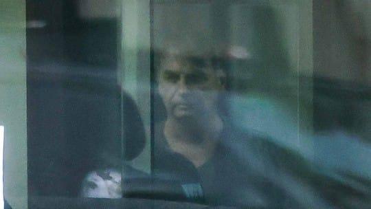 Moraes decreta cumprimento da pena de Bolsonaro; ele permanecerá na PF em Brasília