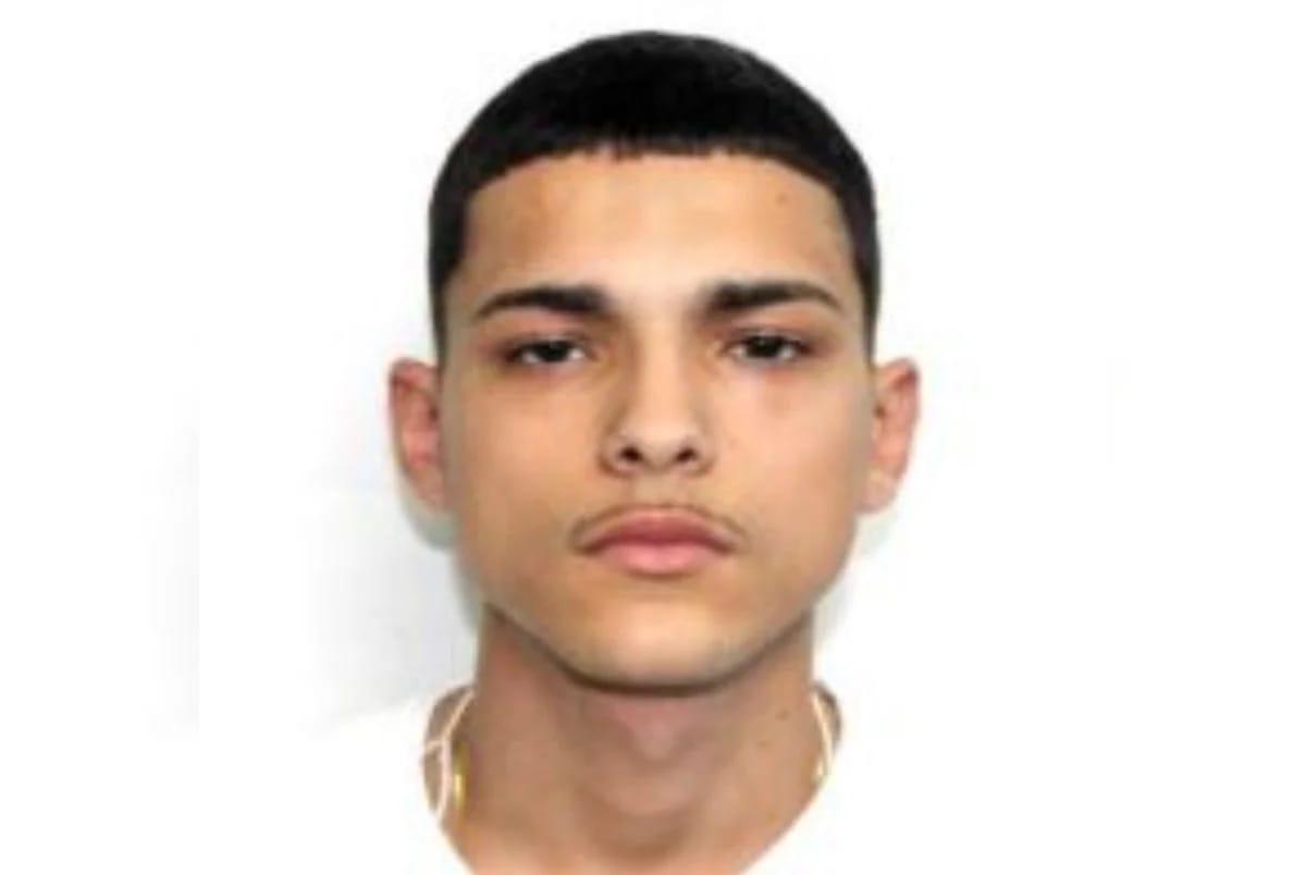 Polícia descobre verdade sobre jovem decapitado na megaoperação do Rio 