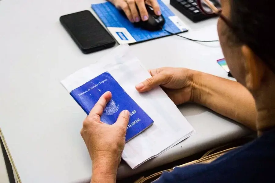 São Vicente realiza feirão de empregos com mais de 550 vagas nesta quarta-feira