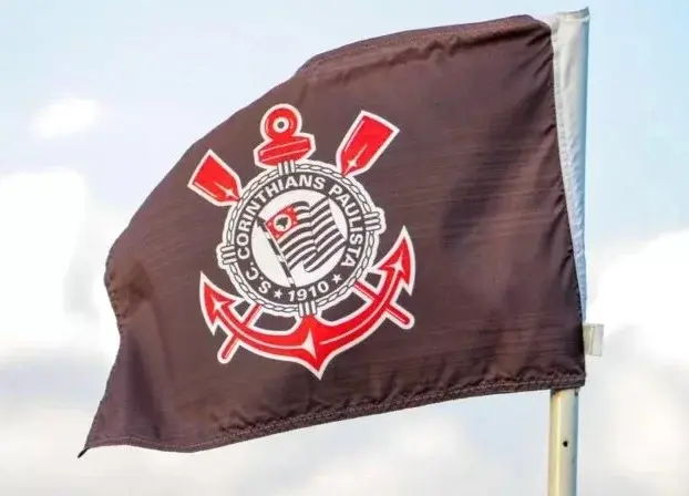 Corinthians antecipa pagamentos ao elenco em reta decisiva da temporada