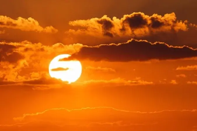 Especialista alerta para a importância do uso de filtro solar no verão