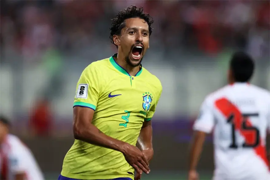 Fifa define horários e locais dos jogos da Copa do Mundo; Brasil joga em três cidades