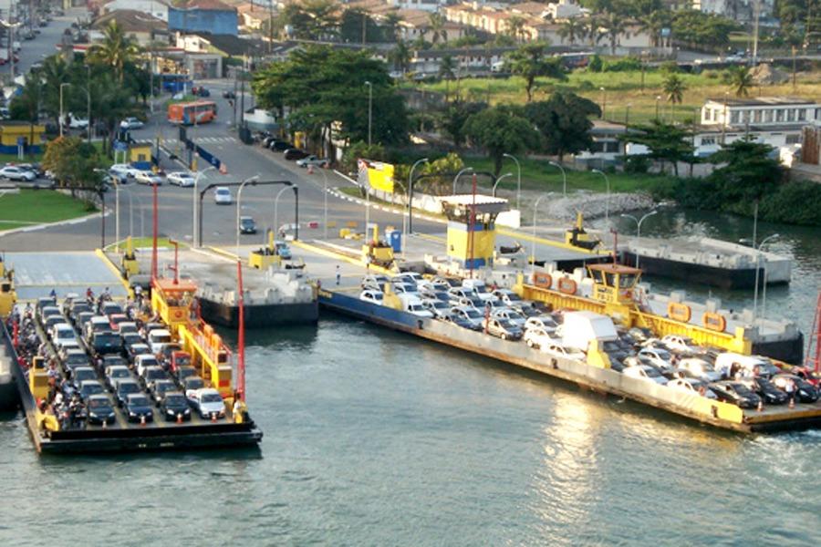 Governo de SP confirma consórcio Acqua Vias SP como vencedor da PPP de Travessias Hídricas