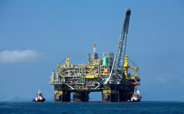 MPF pede anulação da licença ambiental para exploração de óleo e gás na Bacia de Santos