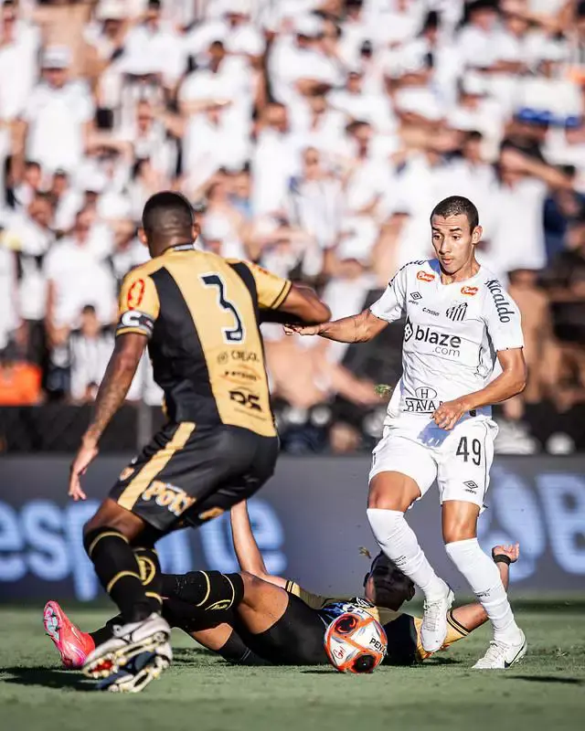 Santos conhece data de estreia e roteiro da fase inicial do Paulistão